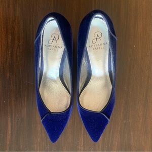 Adrianna Papell Heels